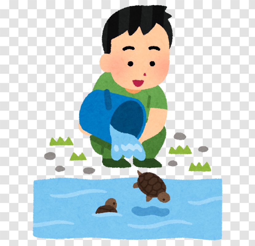 Illustrator Japan いらすとや Fish Stocking - Reading - Rnb Transparent PNG