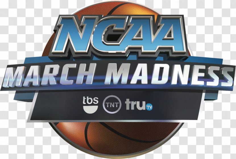 2015 NCAA Division I Men's Basketball Tournament 2017 Elite Eight 2018 Bracket - Ncaa Selection Process - Emblem Transparent PNG