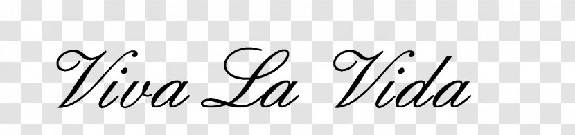 La Gigliola Business Logo Graphic Design - Monochrome Photography - Calligraphy Transparent PNG