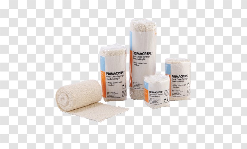 Elastic Bandage Smith & Nephew Adhesive Band-Aid - Service Transparent PNG