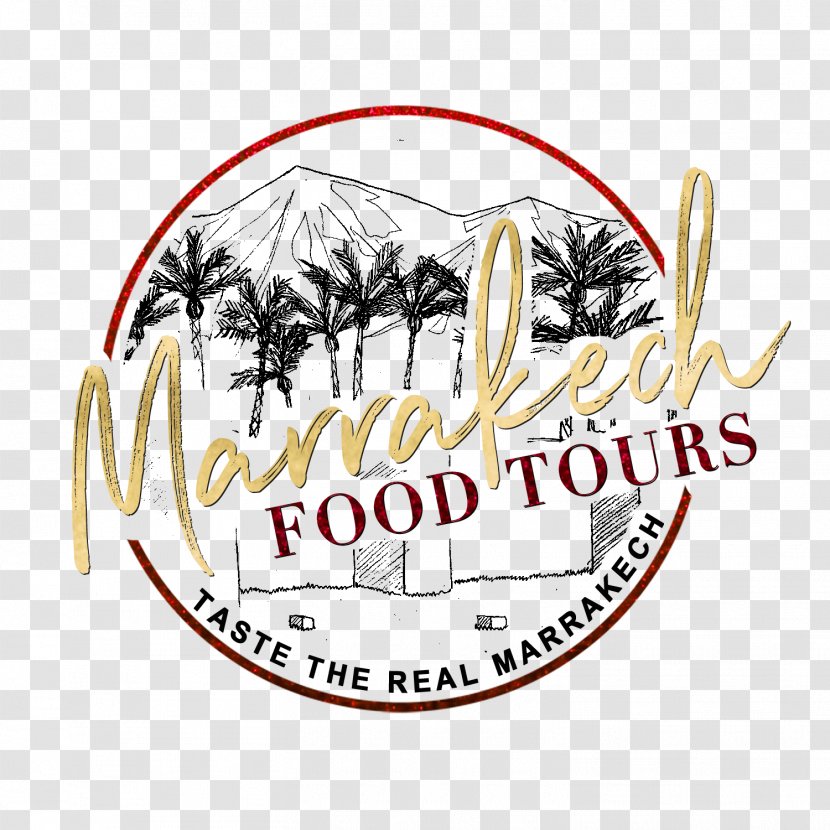Moroccan Cuisine Things To Do In Marrakesh Marrakech Food Tours Restaurant Hotel - Area Transparent PNG