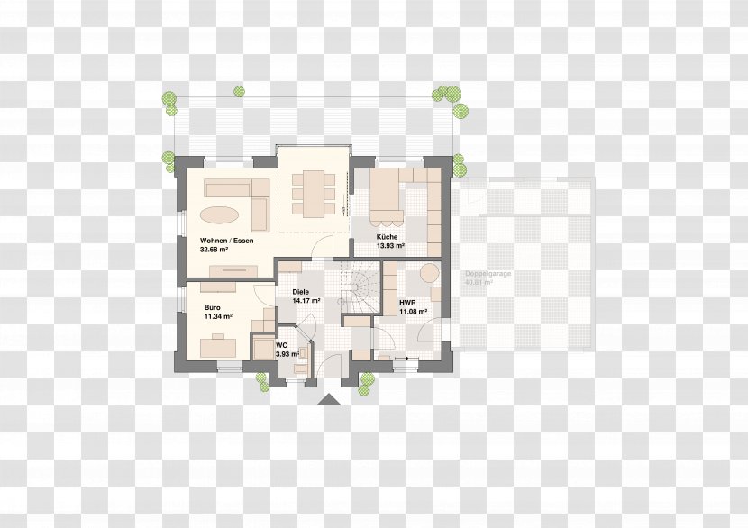 Floor Plan Brand Property Angle Transparent PNG