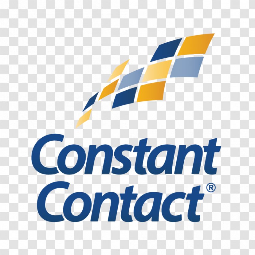 Constant Contact Digital Marketing Business Email - Mailchimp Transparent PNG