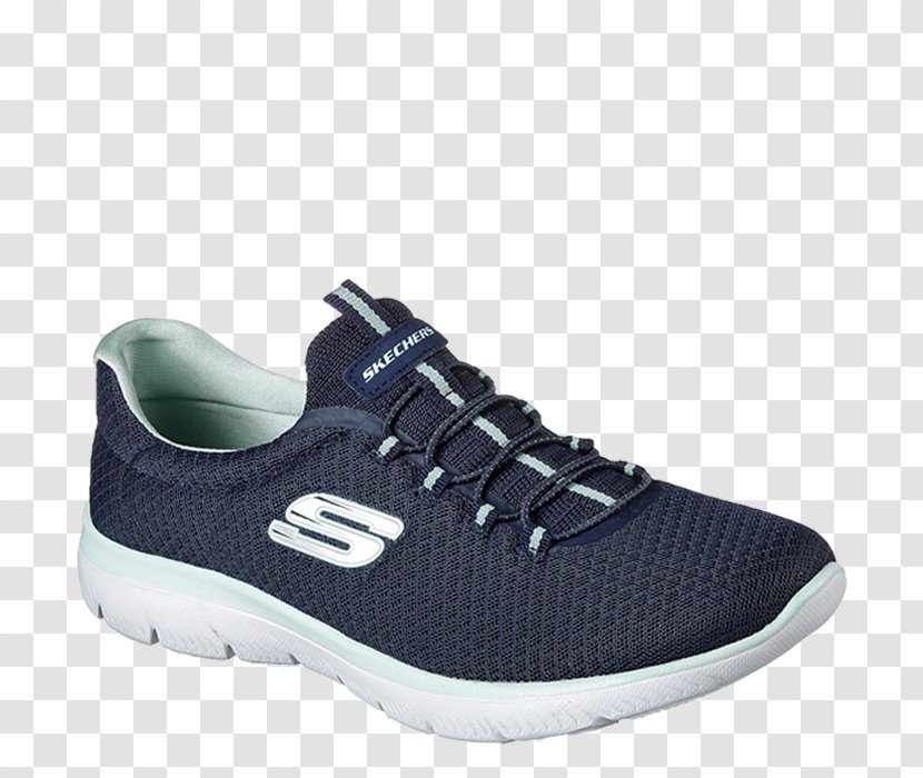 Sneakers Skechers Slip-on Shoe J. C. Penney - Footwear - Mesh Material Transparent PNG