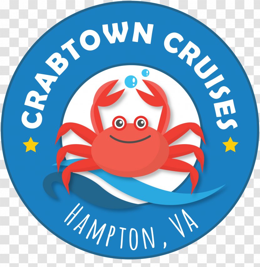 Miss Hampton II Cruises Roads Crabtown Virginia Beach Graham & Rollins, Inc. - Downtown Transparent PNG