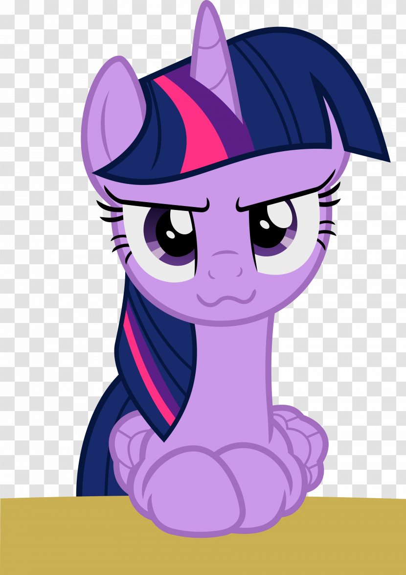 Twilight Sparkle Pony Rarity Princess Cadance Winged Unicorn - My Little The Movie Transparent PNG