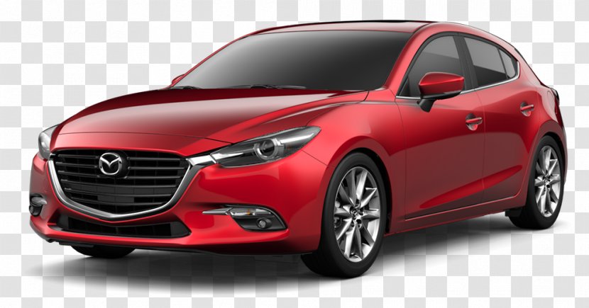 Mazda CX-9 Sports Car Used - North American Operations Transparent PNG