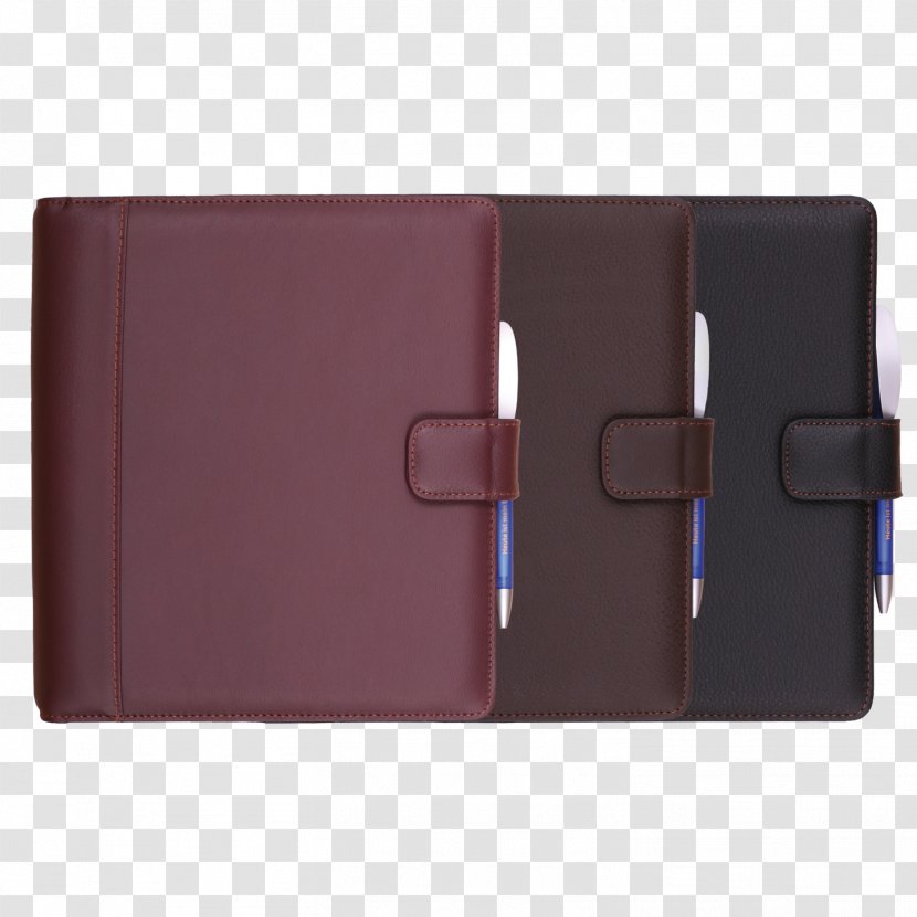Bag Product Design Leather Wallet Transparent PNG