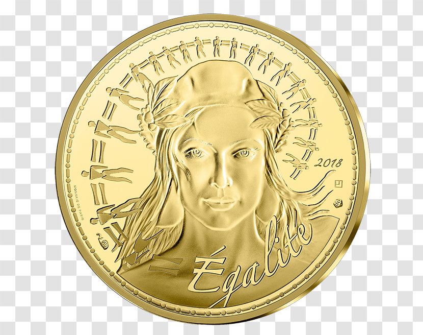 Royal Mint Britannia Perth Gold Bullion - Feinunze Transparent PNG