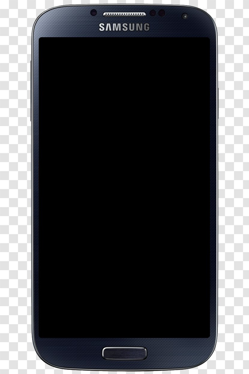 IPhone 3GS 4 8 - Technology - Galaxy Transparent PNG