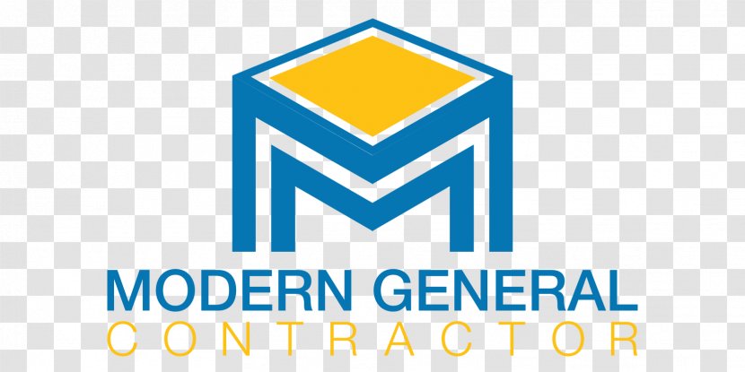 General Contractor Logo Architectural Engineering North Alabama Contractors And Construction Company - Service Transparent PNG