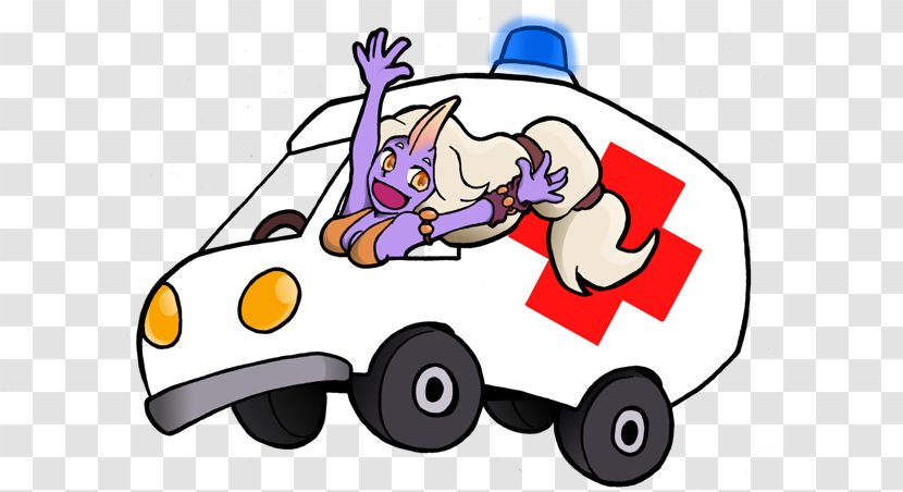 League Of Legends Ambulance Car Hospital Twitch.tv - Inven - Area Transparent PNG