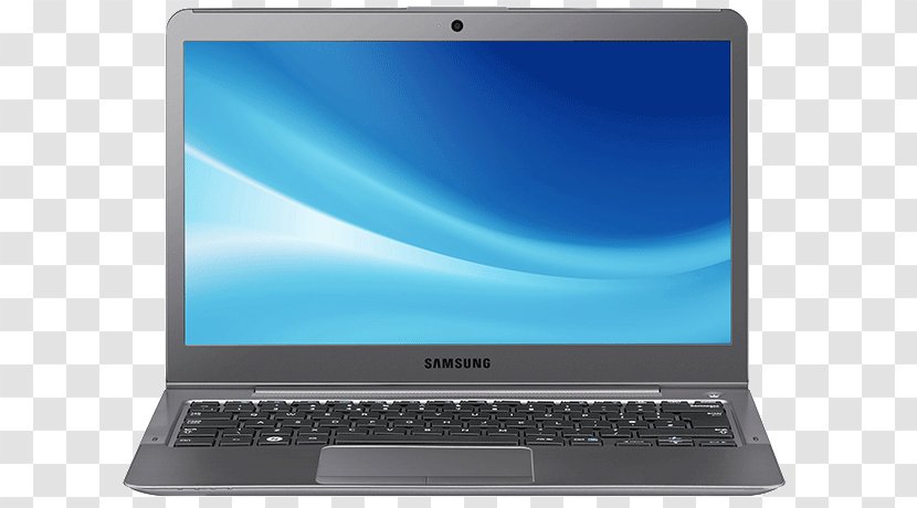 Netbook Laptop Computer Hardware Intel Ultrabook Transparent PNG