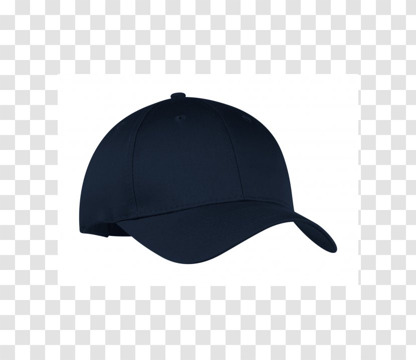 Baseball Cap Trucker Hat Twill Promotion Transparent PNG