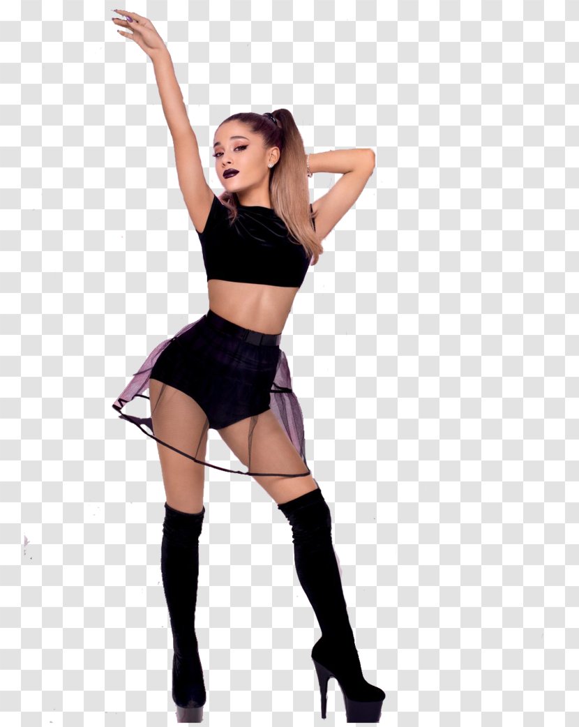 DeviantArt Clip Art - Heart - Ariana Grande Free Image Transparent PNG