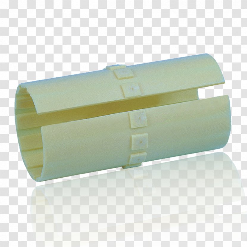 Plain Bearing Plastic Igus Khennlikh - Shaft Transparent PNG