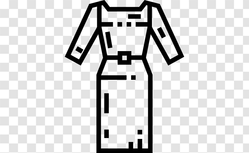 Dress Clothing Ball Gown Clip Art - Technology Transparent PNG