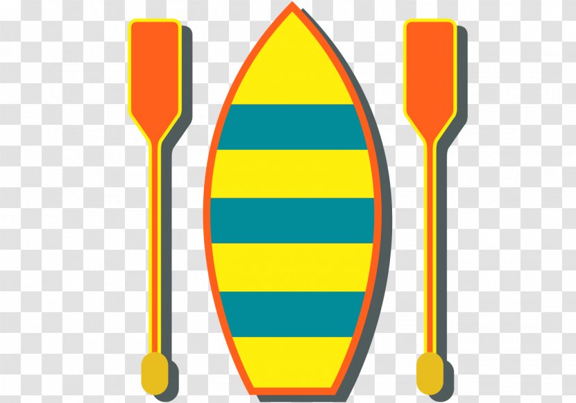 Kerala Clip Art Sports Kayaking Product Design - Water - Boats And Boatingequipment Supplies Transparent PNG