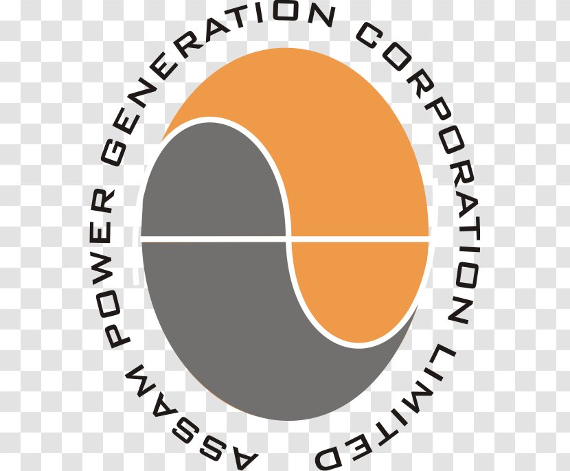 Limited Company Power Station Assam Generation Corporation - Orange - Civil Services Examination 2017 Cse Preliminary Transparent PNG