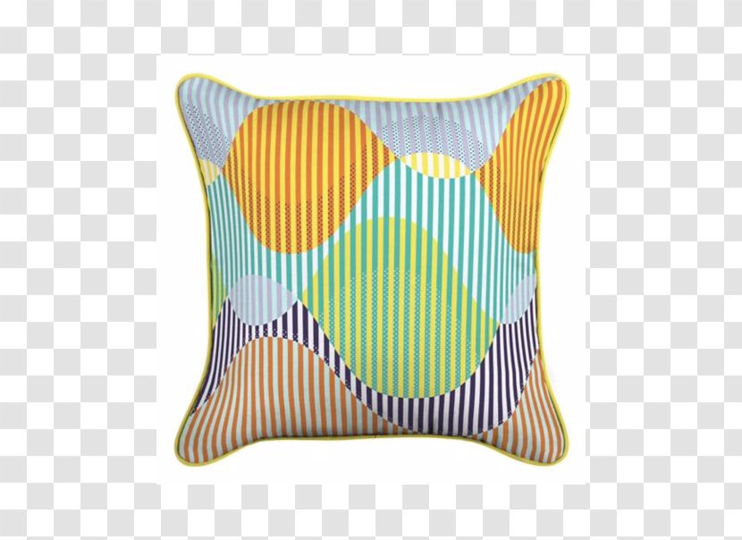 Cushion Throw Pillows - Pillow - Special Dinner Plate Transparent PNG