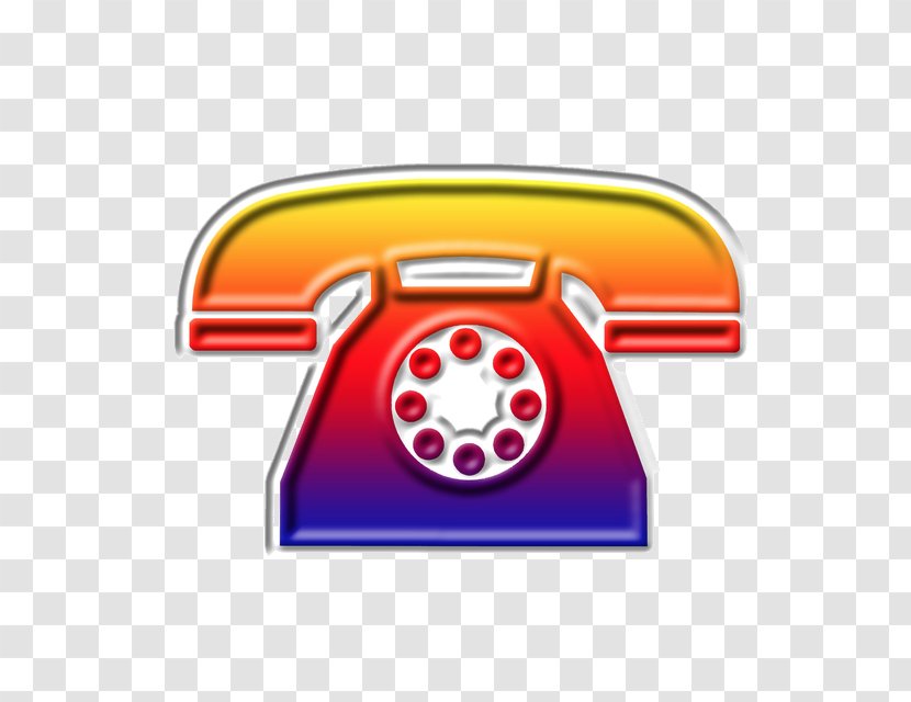 Telephone Call Auto Dialer Mobile Phones Number - Home Business - Orada Tech Phone Repair Transparent PNG