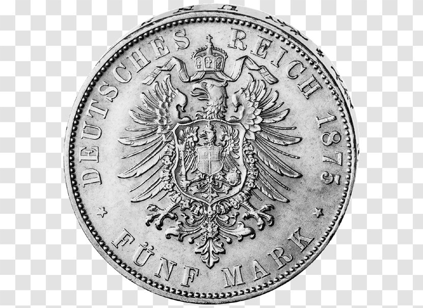Byzantine Empire Kingdom Of Prussia History Laskaris Roman - Globus Cruciger - Coin Transparent PNG