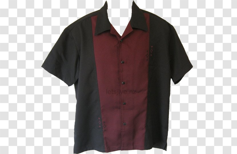Blouse Dress Shirt Clothing Pocket - Button Up Transparent PNG