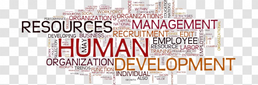 Human Resource Brand Sustainability Logo - Economic Development - Resources Transparent PNG