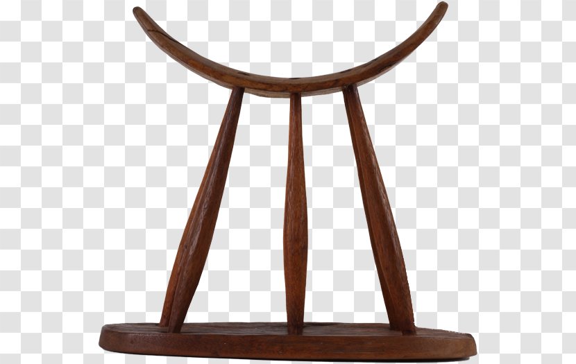 Furniture - Table - Chronological Transparent PNG