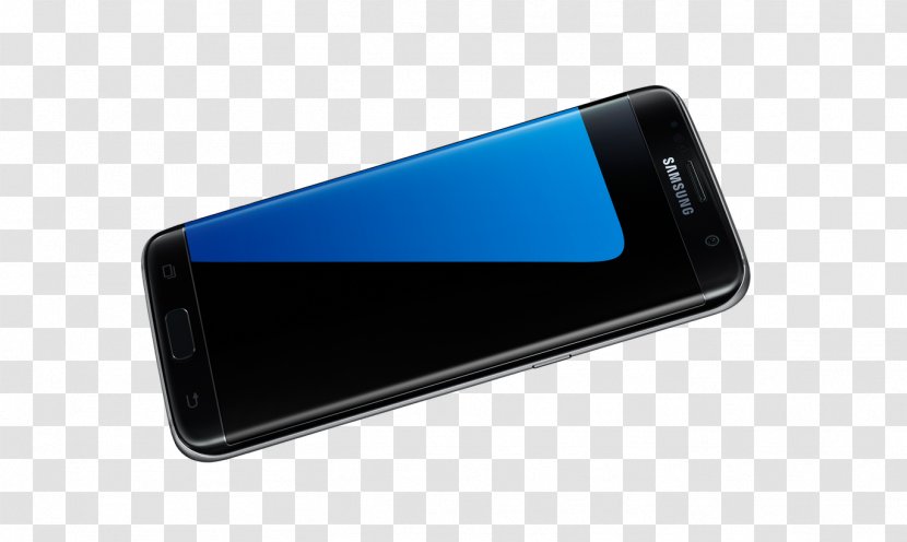 Samsung GALAXY S7 Edge Galaxy S8 S6 Mobile World Congress Transparent PNG