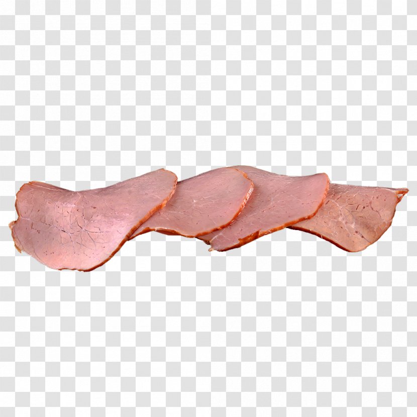 Sujuk Mortadella Sausage Kardeşler Büfe Salami - Cartoon Transparent PNG