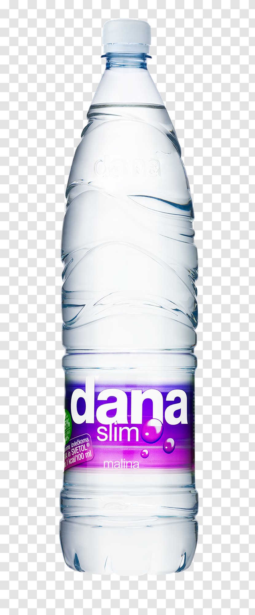 Mineral Water Bottles Distilled Fizzy Drinks Transparent PNG