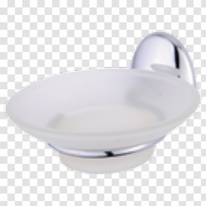 Soap Dishes & Holders Plastic - Design Transparent PNG