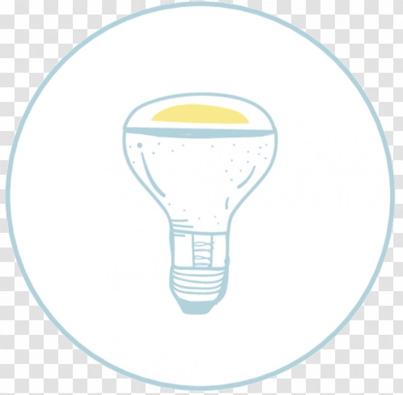 Product Design Font Line - Light Fixture - Bulb Transparent PNG