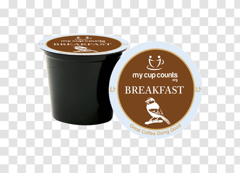 Kona Coffee Espresso Keurig Tea - Mellow Transparent PNG