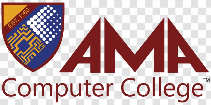 AMA International University Computer Education - Bachelor Of Medicine And Surgery - School Transparent PNG