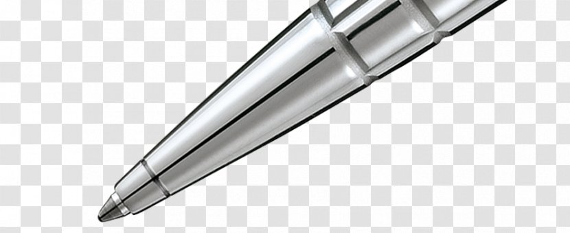 Montblanc Meisterstuck Classique Ballpoint Pen Meisterstück Transparent PNG