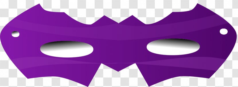Mask Blindfold Masquerade Ball Clip Art - Symbol - Masked Cliparts Transparent PNG