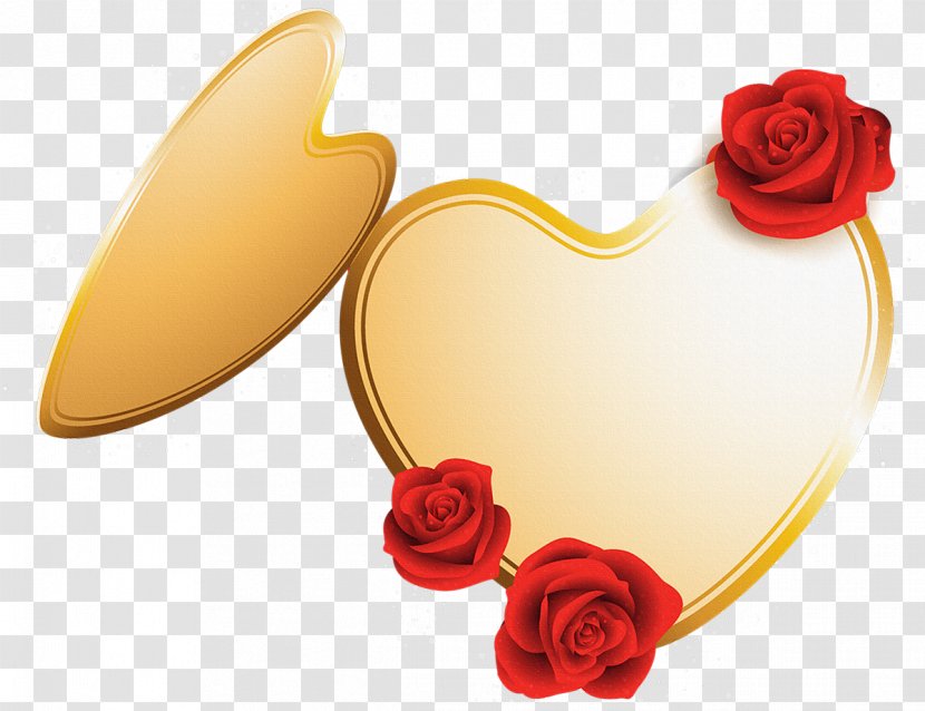 Garden Roses Centerblog Beach Rose Clip Art - Love - Valentine Transparent PNG