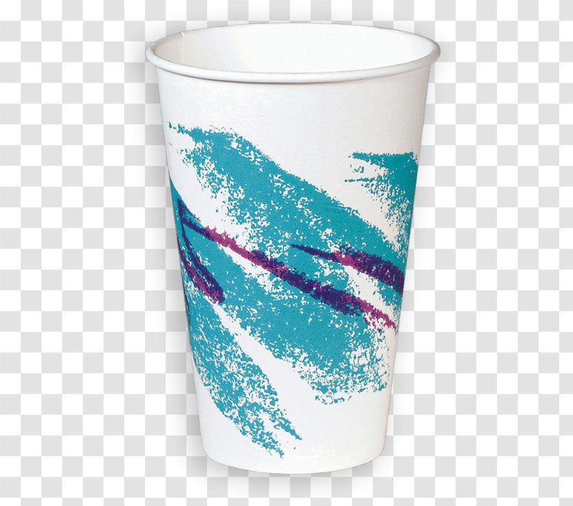 Paper Cup Solo Company Rob IYF Jazz Transparent PNG
