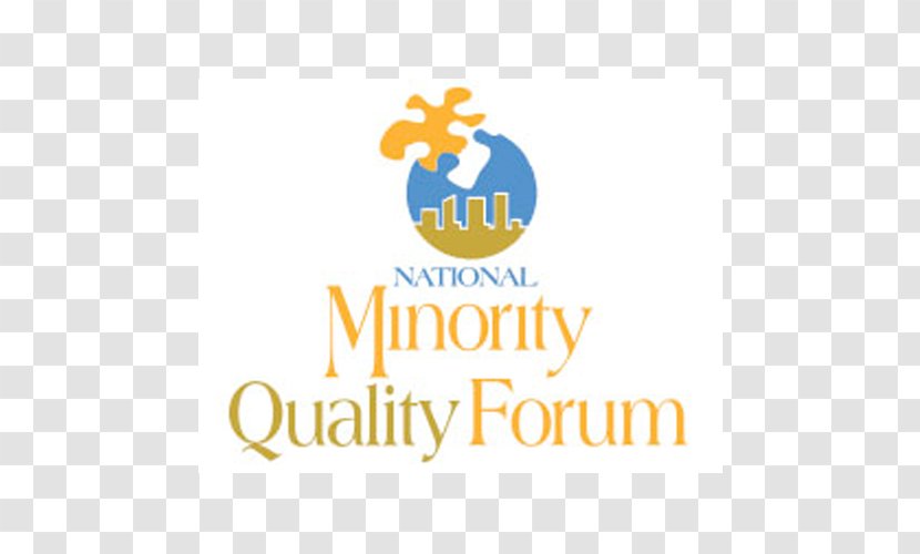 Logo Brand Minority Group Line Font Transparent PNG