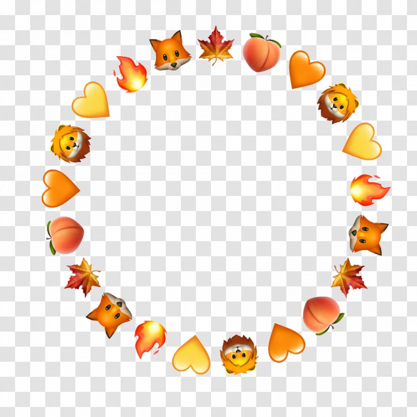 Candy Corn - Confectionery Transparent PNG