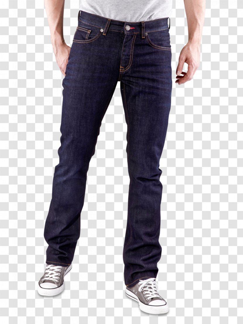 Jeans Slim-fit Pants Denim Clothing Transparent PNG