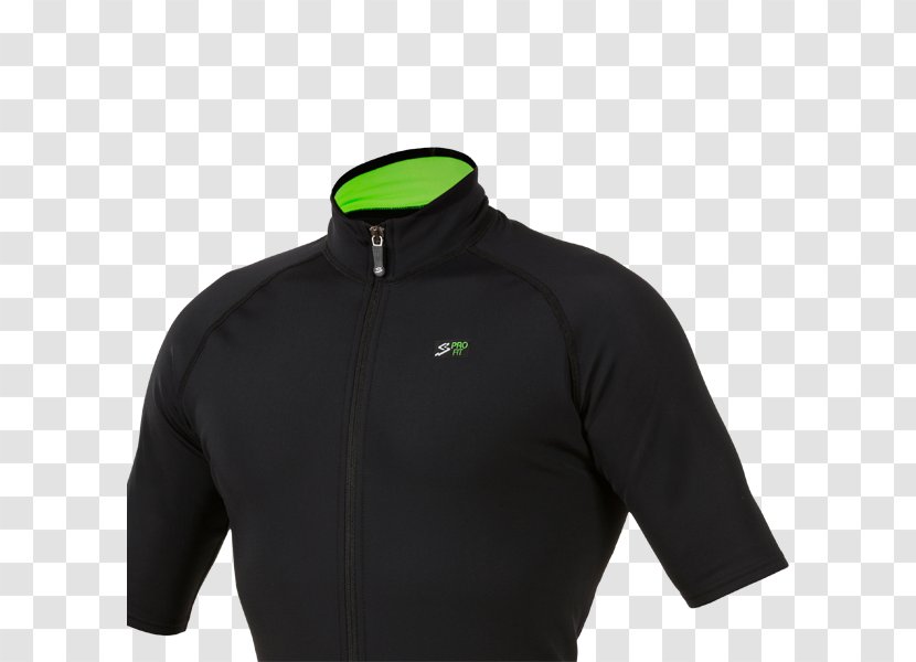 T-shirt Jacket Cold Hood Cycling Jersey - Active Shirt - Shelter From Wind And Rain Transparent PNG