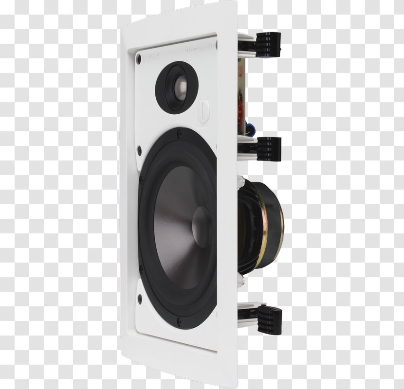 Loudspeaker Enclosure Tannoy Tweeter Acoustics - Super - 800 Transparent PNG