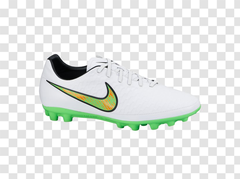 Sneakers Nike Adidas Shoe Football Boot - Cross Training Transparent PNG