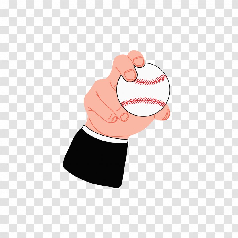 Mugagsa Baseball Uniform - Thumb Transparent PNG
