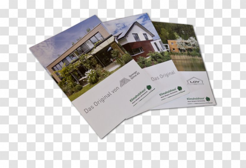 Advertising Brochure Wood Business Construction En Bois - Afacere - Mitglied Des Bundesrates Transparent PNG