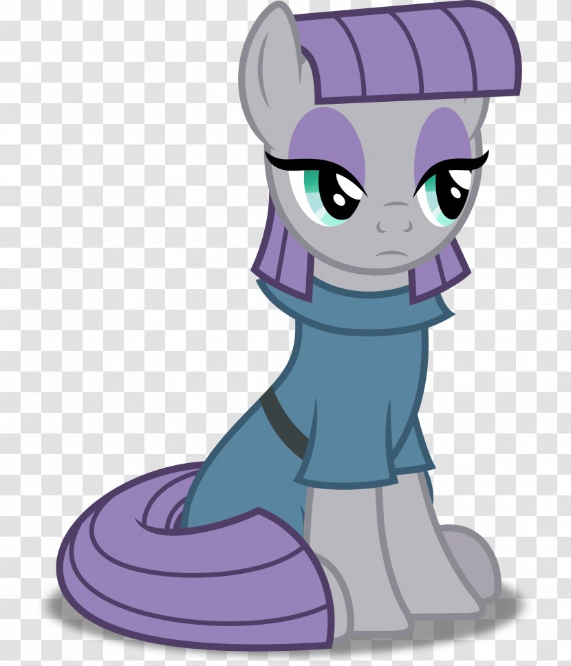 Pinkie Pie Maud Twilight Sparkle Rarity YouTube - Flash Sentry - Youtube Transparent PNG