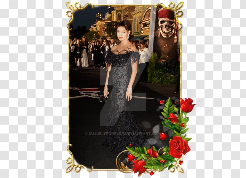 Renesmee Carlie Cullen Jacob Black Floristry Flower Birthday - Rose Family - Premiere 6 Theater Transparent PNG